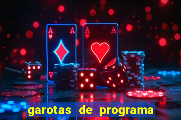 garotas de programa em porto uniao